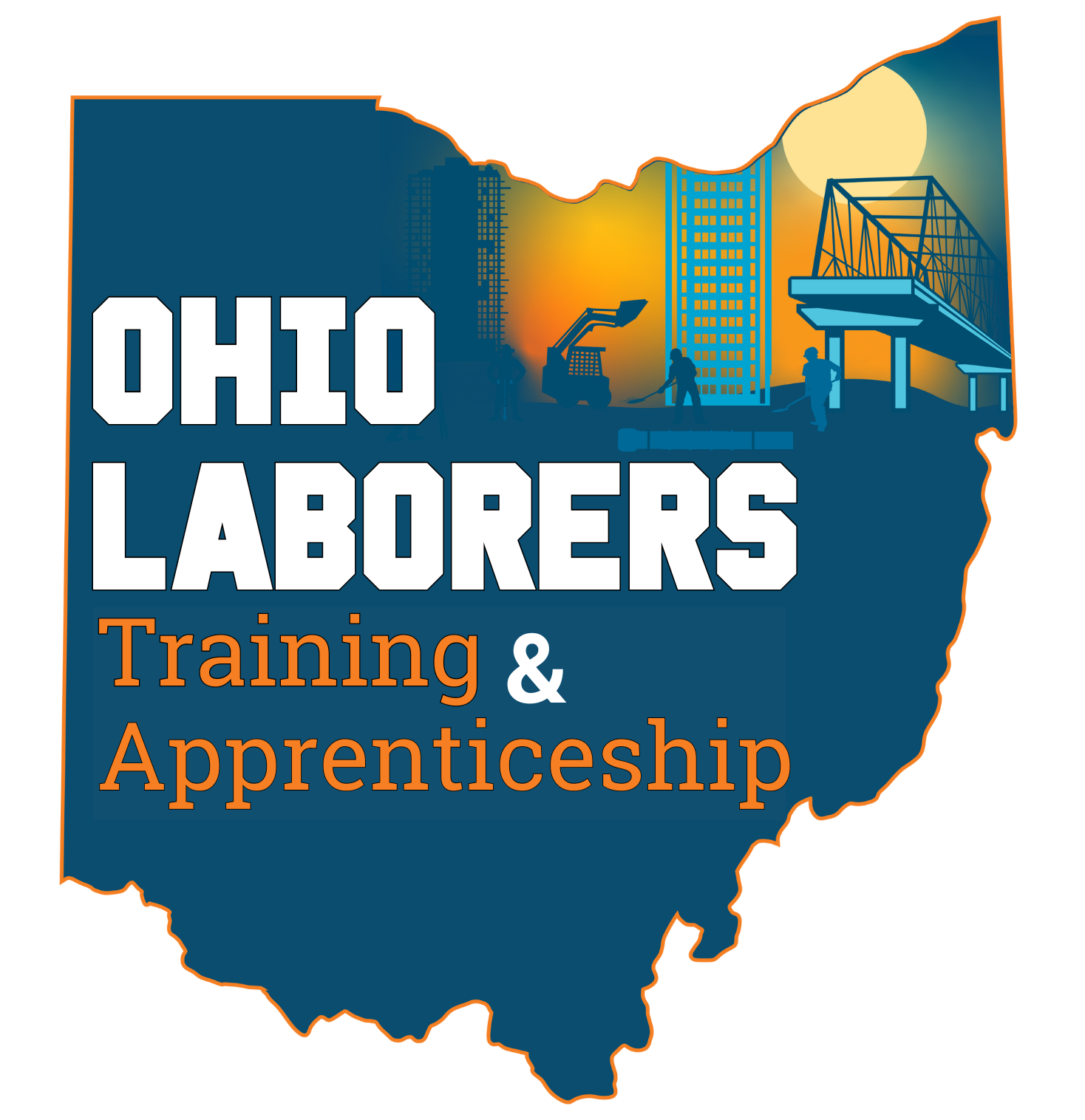 Ohio Laborers' Training and Apprenticeship Trust Fund