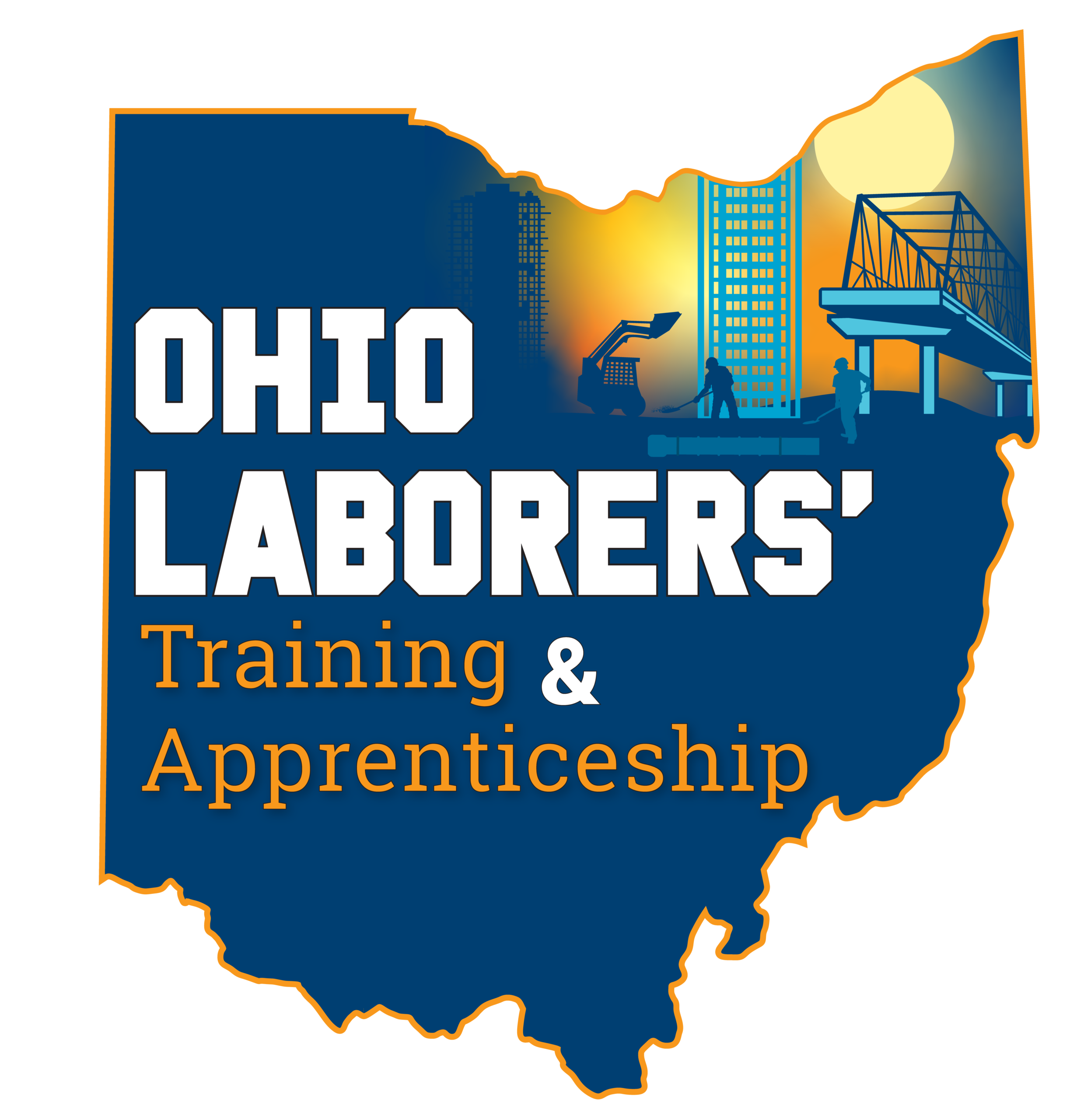 Ohio Laborers' Training and Apprenticeship Trust Fund