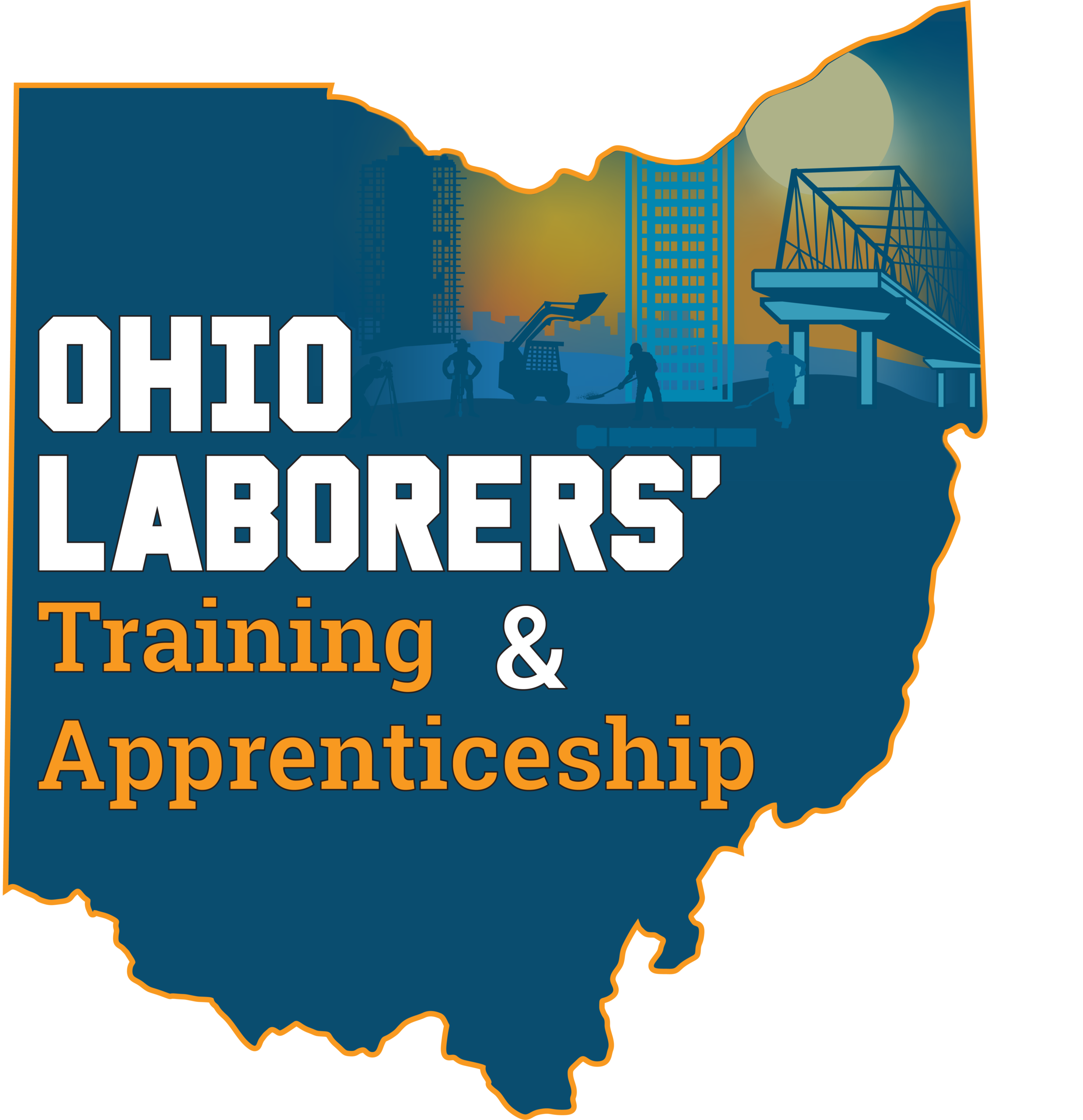 Ohio Laborers' Training and Apprenticeship Trust Fund Ohio Laborers' Training and Apprenticeship Trust Fund