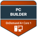 CompTIA OnDemand - PC Builder - A+ V15 - 2026-04-02