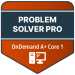 CompTIA OnDemand - Problem Solver Pro - A+ V15 - 2026-03-03